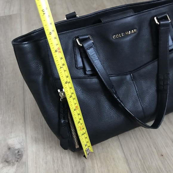 Cole Haan Handbag - Picture 3 of 8
